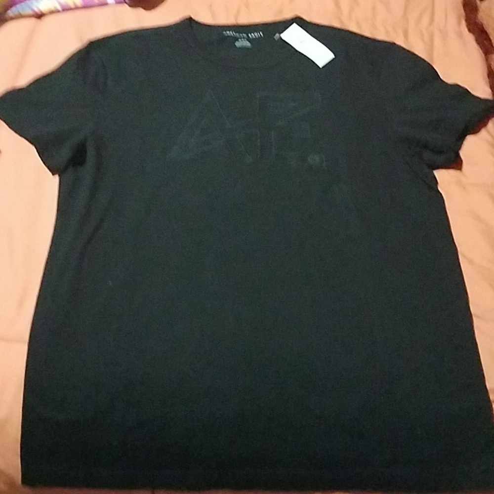 American Eagle T Shirt